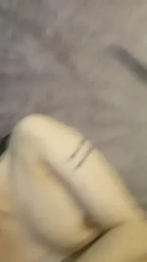 후장을 맛깔나게 빨아주는데 또 좆도 기깔나게 빠는고만  국산야동 한국야동