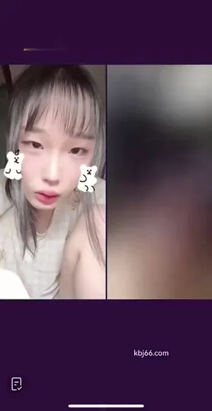 신작 이런귀염 틱톡녀 라방 꼭까  한국야동 국산야동
