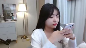 아프리카 bj 차예리 파트 2 그녀의 과거  한국야동 국산야동