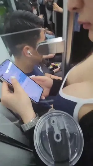 출입문 닫습니다.슴골 조심해주세요  한국야동 국산야동