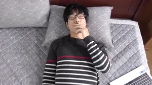 모자이크 실수 에로작 윗층사는 새내기 여대생  국산야동 한국야동