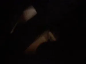 《미국유학생 커플 얼공  국산야동 한국야동