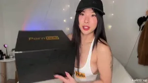한국 블로거 elle lee 팬 만 기념 작품  국산야동 한국야동