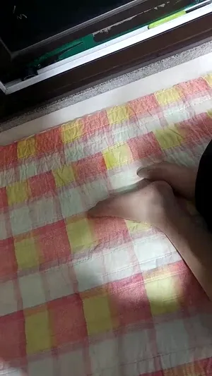 조건에서 애인으로 발전한 섭외녀 4  국산야동 한국야동