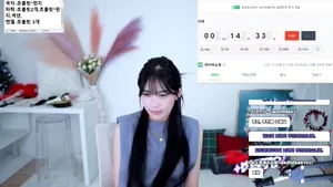 플렉스 티비 설희 미션중 그만 분수 뿜어버림  국산야동 한국야동