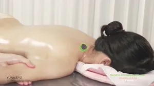 은꼴 원탑 이쿤 마사지 합본 3  국산야동 한국야동