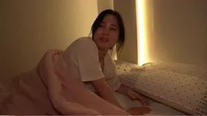 《수연 아헤가오 똥꼬빨기》  국산야동 한국야동