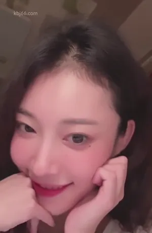 후원방 맛보기 꽐라녀 술먹고 귀엽게 헤롱~  국산야동 한국야동