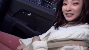 수아(24살)  한국야동 국산야동