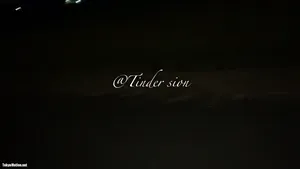 존예인듯 훈훈한 미소녀 틴더녀  한국야동 국산야동