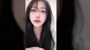 피딩 운영하는 느좋남 느좋녀pmv  국산야동 한국야동