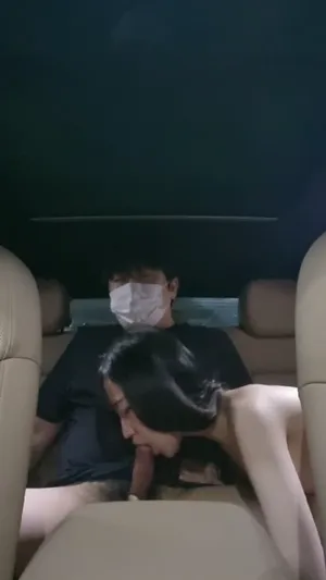 차안에서 라이딩 실떡여친  국산야동 한국야동
