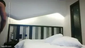 연변에서 한국 여자 만나러 왔습니다  한국야동 국산야동