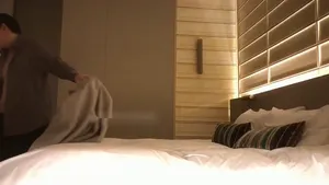 뚱남 시리즈 - 글래머 요가강사 옆캠  국산야동 한국야동