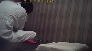 21살 휴게텔 태국녀 지니  국산야동 한국야동