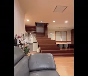 육덕 글래머 인플루언서 멜로디 집안청소  한국야동 국산야동
