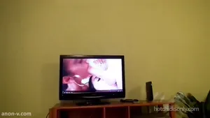 전설로 기억되는 교포 미나 2  한국야동 국산야동