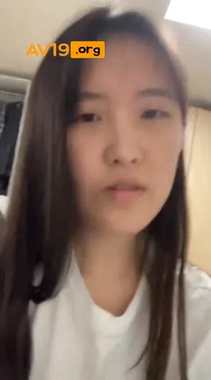 흔녀 자위 대꼴녀 .  국산야동 한국야동