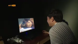 고라니 순결졸업 프로젝트_2  한국야동 국산야동