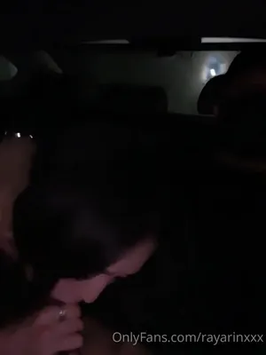 운전하는 남친뒤에서 초대남 자지빠는 년  한국야동 국산야동