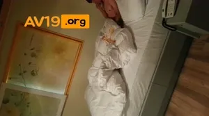 멸치아재 BEST ★ 구리빛 태닝출장녀  한국야동 국산야동