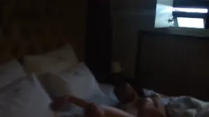 너 한테만 허락한다는 만남녀  한국야동 국산야동