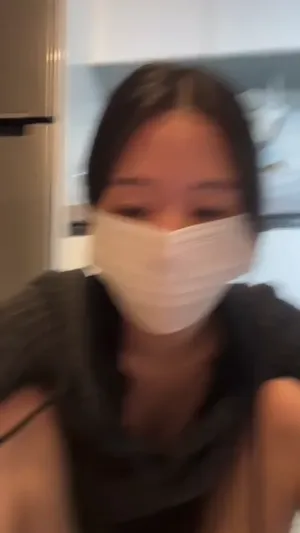 사촌간 타부섹스 (애널항문)  한국야동 국산야동