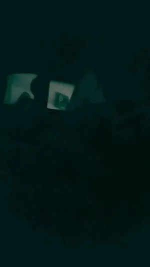 진성네토 - 호텔 직원 6편  한국야동 국산야동