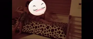 인스타 보털많은 가슴타투녀 올노출 라방  한국야동 국산야동
