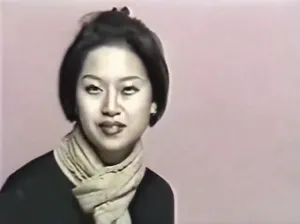 연예계를 발칵 뒤집어놨던 B양 비디오 업스케일링  국산야동 한국야동