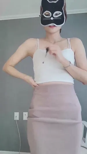 소태식이 돌아왔구나 소희짱 생존 신고겸 복귀작 2  한국야동 국산야동