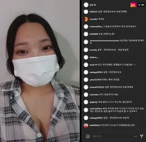 온리팬스-사이좋게 숫소의 정액을 나눠먹는 양누님들, daintywilder  한국야동 국산야동