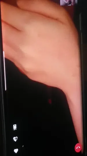 탱탱하고 귀여운_어린조건녀  한국야동 국산야동