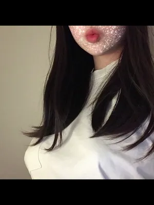 존예☆빽보여친과 영통  국산야동 한국야동