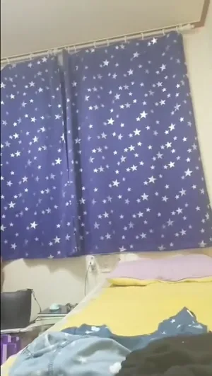 알아서 편집 해주세요^^ 꼭노 합니다~  국산야동 한국야동