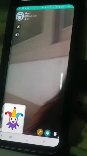 와이프와 섹파애인의 사생활 존중하는 남편  국산야동 한국야동
