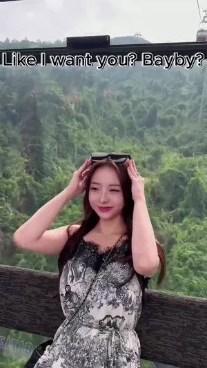 10만 인스타녀 올노출 모음집  국산야동 한국야동