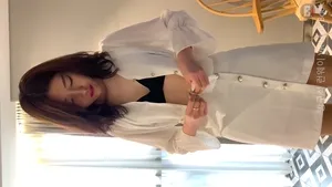 모찌 얼굴 옆모습 최초공개  국산야동 한국야동