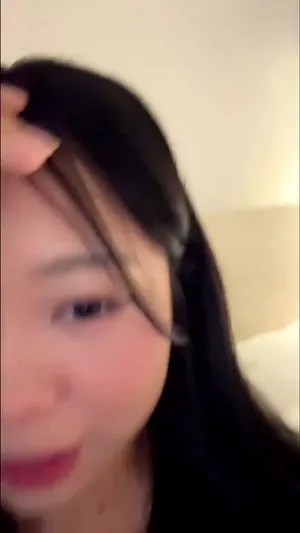 시키는 대로 다 하는 엄마 친구와 씹질  국산야동 한국야동