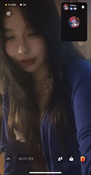 육봉으로 피리 부는 중  국산야동 한국야동
