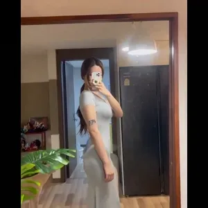 완트 존예녀 이민 섹스타 모음 2  한국야동 국산야동