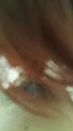 명아 패트리온 신작 및 기타 모음  한국야동 국산야동