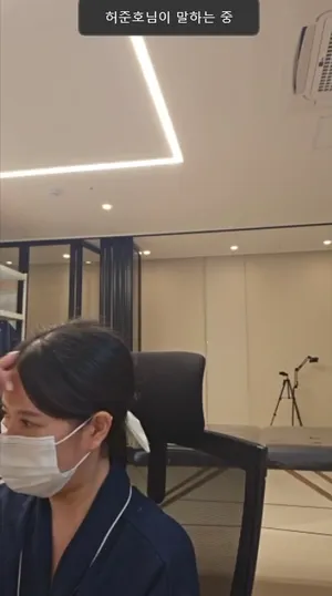 기차역녀 샤워 자위  국산야동 한국야동