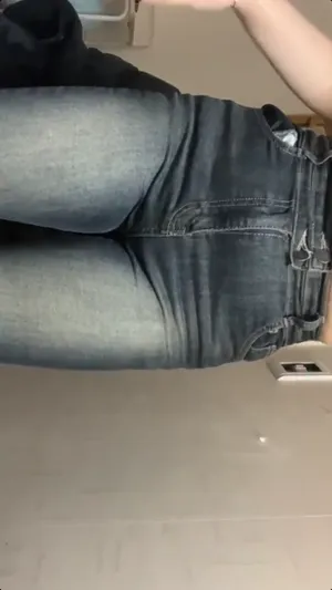 남편이 보는 앞에서 초대남과 섹스 Onlyfans netoqueen_69.  국산야동 한국야동