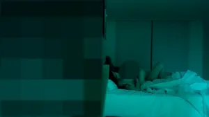 소윤 신작  국산야동 한국야동