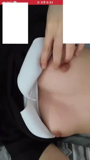 요청-스트립 챗 캠녀  국산야동 한국야동